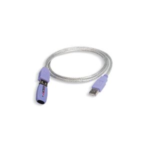 Infrared Adapter data cable for HeartStart AEDs