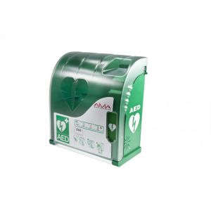 Armoire intérieure Aivia 100 W connectée