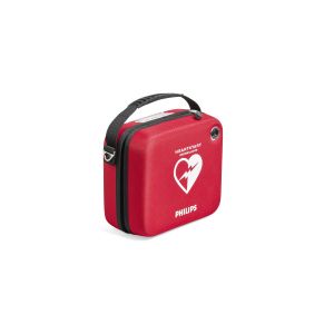 Mallette de transport de taille standard