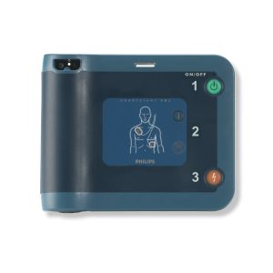 HeartStart FRx AED  