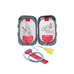 HeartStart FRx Replacement SMART Training Pads II