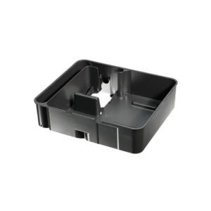 HeartStart FR3 Rigid System Case Replacement Bottom Case Insert