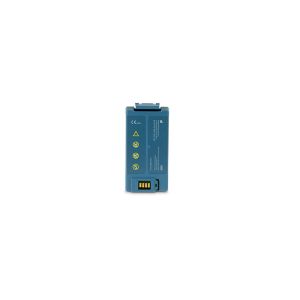 HeartStart OnSite/Home/FRx Battery, Long-Life LiMn02