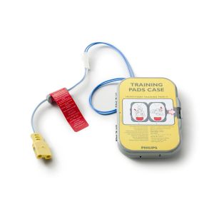 Électrodes de formation pour FRx dans la cartouche fermée