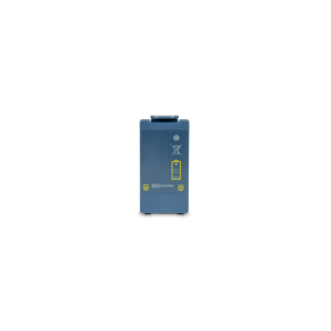 HeartStart HS1/FRx Battery, Long-Life LiMn02