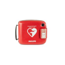 uk-HeartStart-FRx-Carrying-