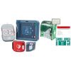 Pack Connecté extérieur DAE FRx