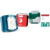 Pack Sérénité intérieur DAE HS1