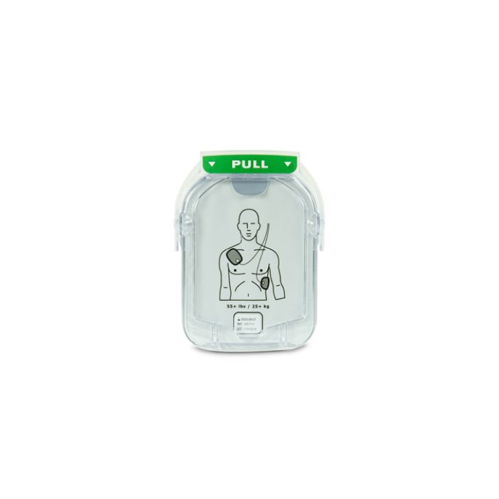 Adult Smart Pads Cartridge